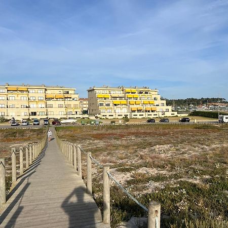 Sunny Beach Apartment Holidays Vila do Conde Exterior foto